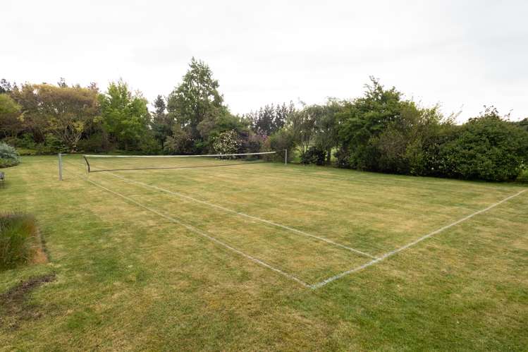 244 Racecourse Road Allenton_6