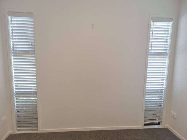 4/2 Opal Place Chartwell_7