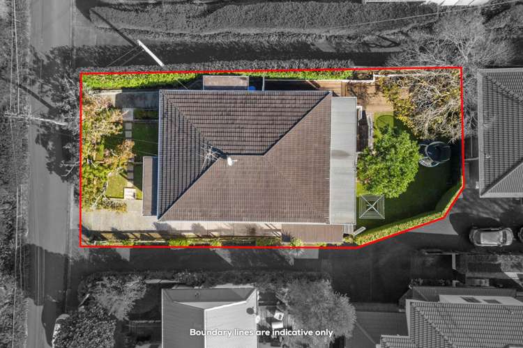 30 Abbotts Way Remuera_20