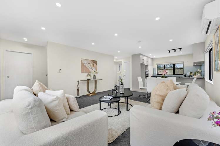 542A Weymouth Road Weymouth_8