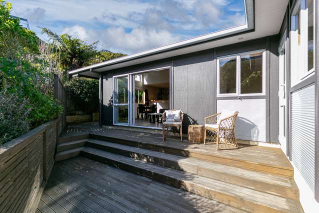 7a Montgomery Avenue Karori_4