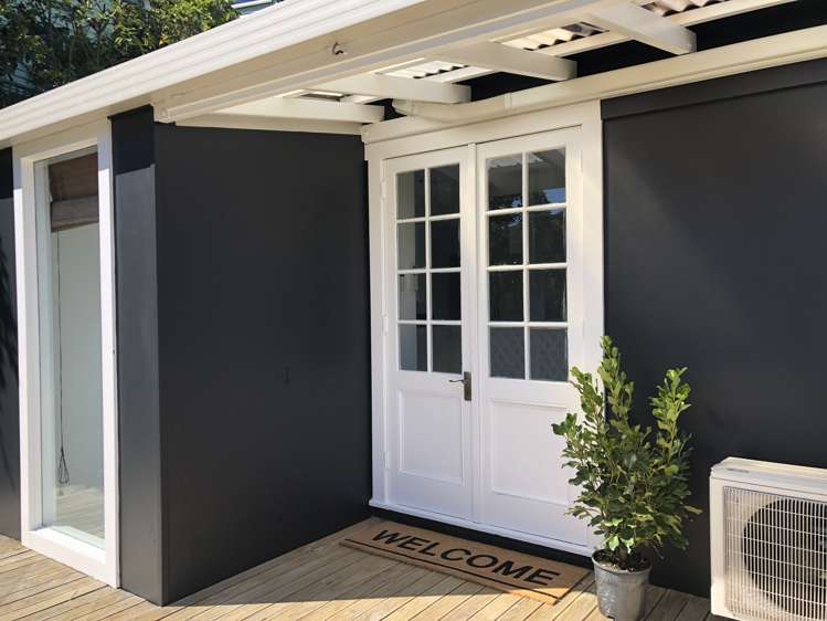 84 Cluny Road Plimmerton_14