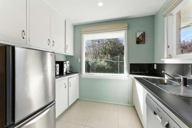 5/240 Springfield Road Saint Albans_4