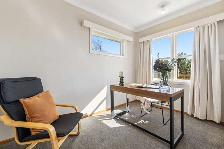 990 Paerata Road Pukekohe_12