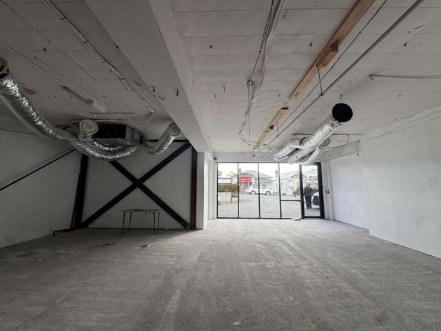 500 New North Road Kingsland_3