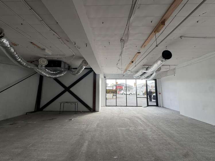 500 New North Road Kingsland_3