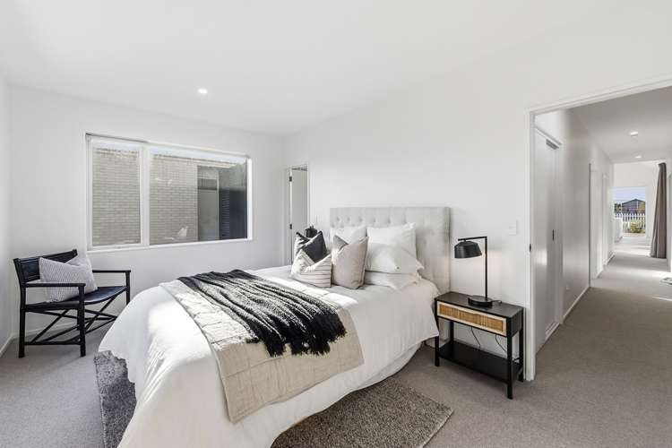 11 Shrubbery Lane Rolleston_6