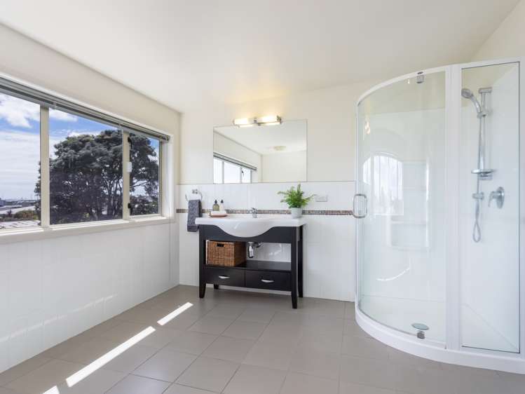 49b Ngatai Road Otumoetai_15