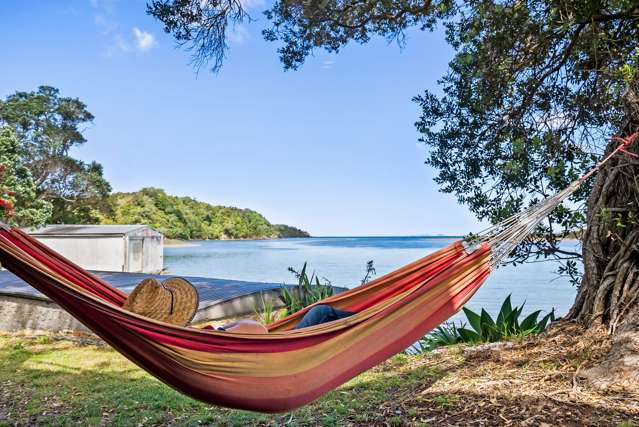 2050 Ngunguru Road Ngunguru_1