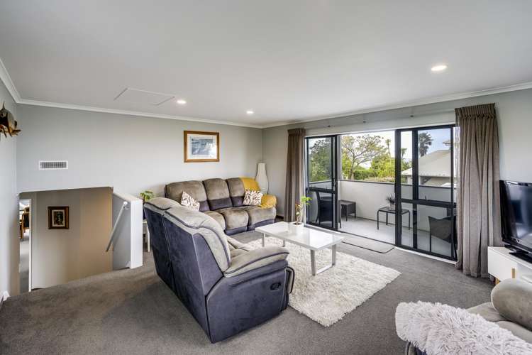 85 Le Quesne Road Bay View_12