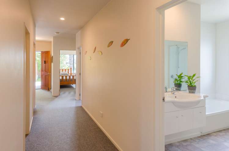 5 Pearson Lane Rangiora_28