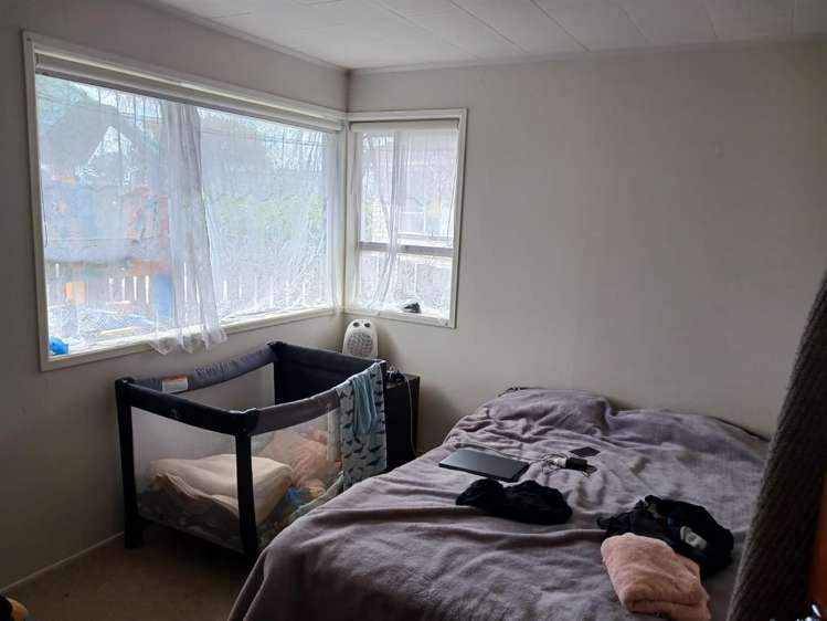 159 Dawson Road Clover Park_6