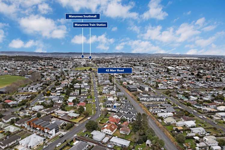 42 Marr Road Manurewa_17