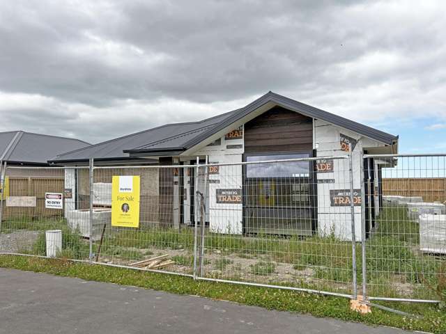 Lot 195 Ed Hillary Drive Rolleston_3