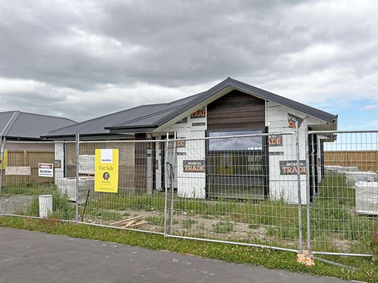 Lot 195 Ed Hillary Drive_3