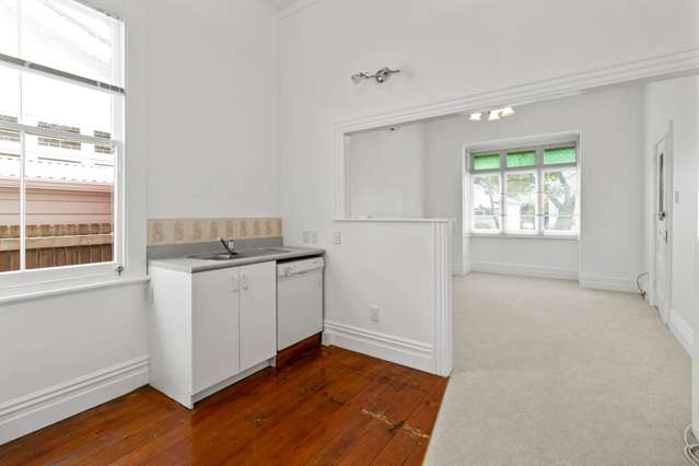 2/46 Kelmarna Avenue Herne Bay_3