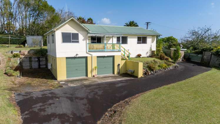 65 Weavers Crossing Road Huntly_1