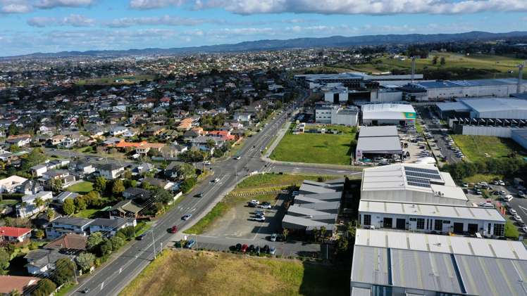 102A Hobsonville Road Hobsonville_8