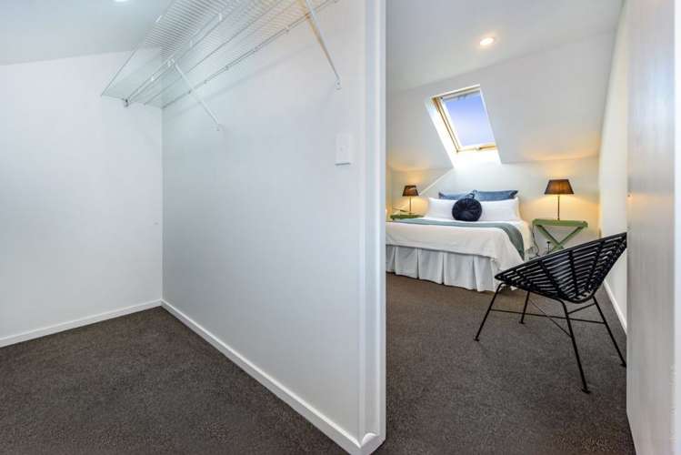 2/89 Poulson Street Addington_15