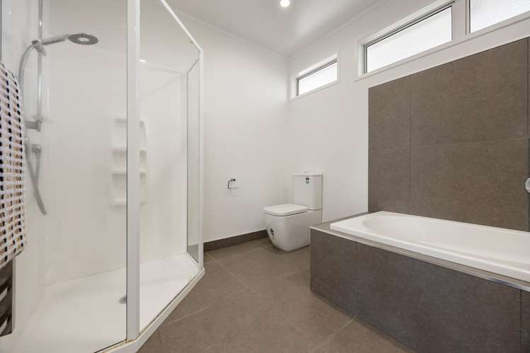 10A Ensign Place Flagstaff_15