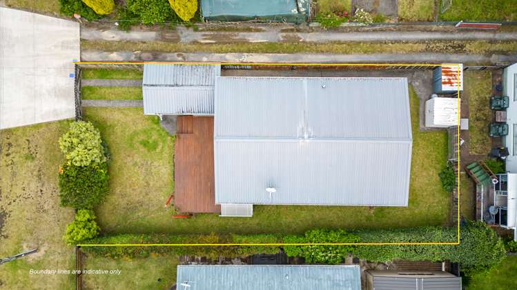 117a Otahu Road Whangamata_21