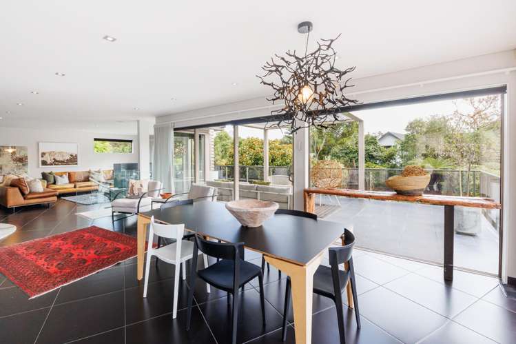 25 Trent Avenue Hokowhitu_15