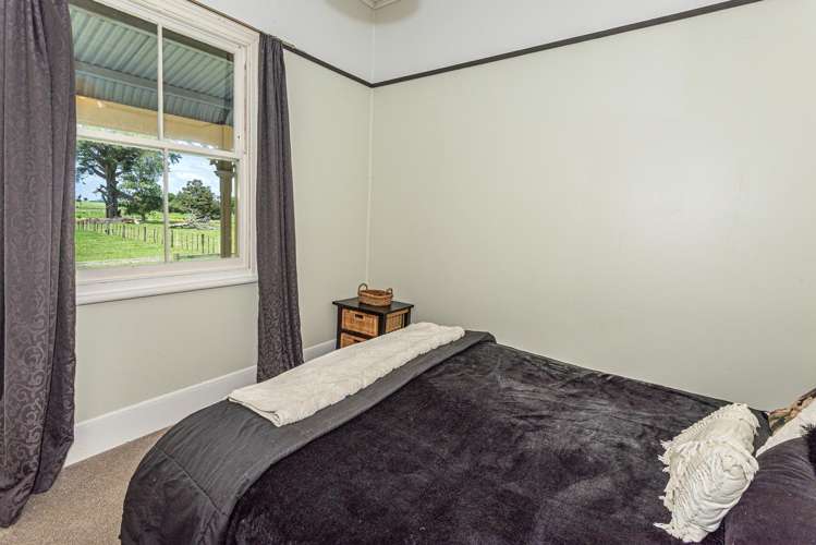 35 Thorburn Road Ruatangata_12