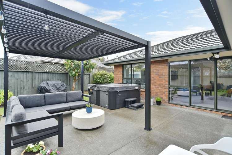 15 Innisfree Place Northwood_21