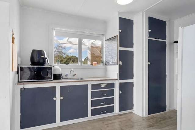 27 Oxford Street Masterton_3