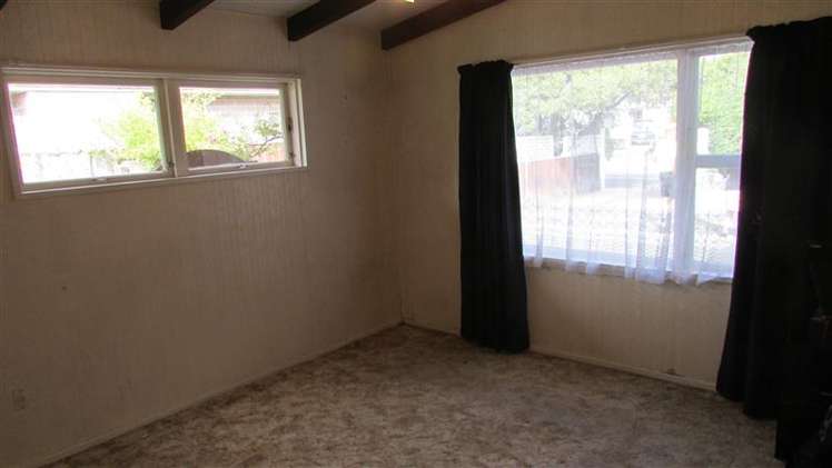 6 Orrick Crescent Avondale_8