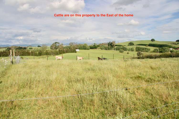 614 Falls Road Waerenga_27