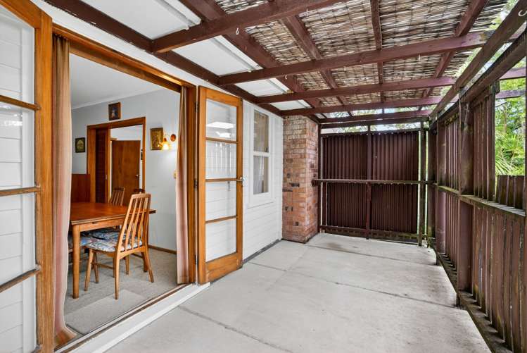 15 Rosecamp Rd Beach Haven_11