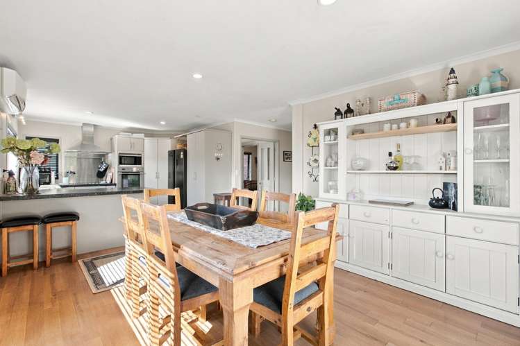 54 Matipo Street Matamata_9