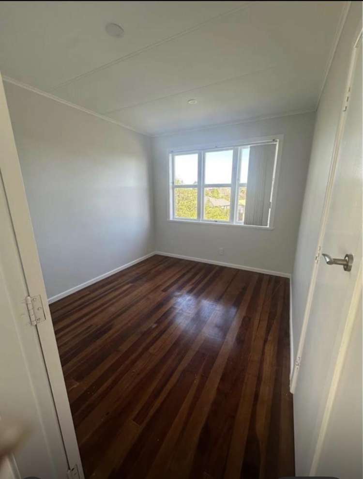 14 Roseville Street New Windsor_10