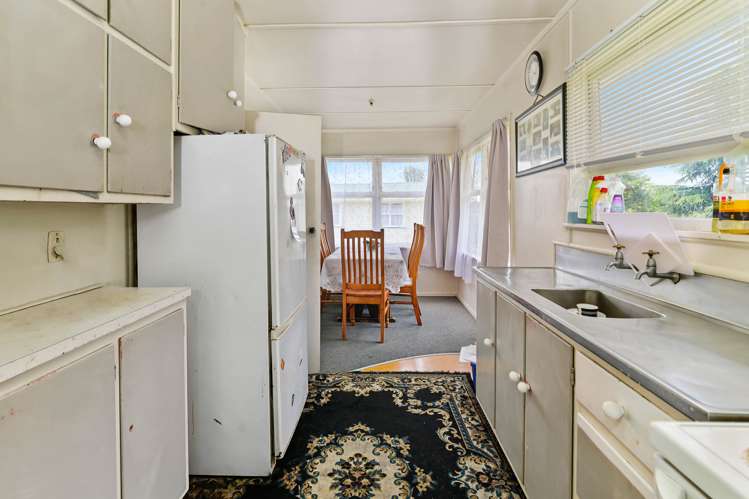 32 Homedale Street Pukehangi_6