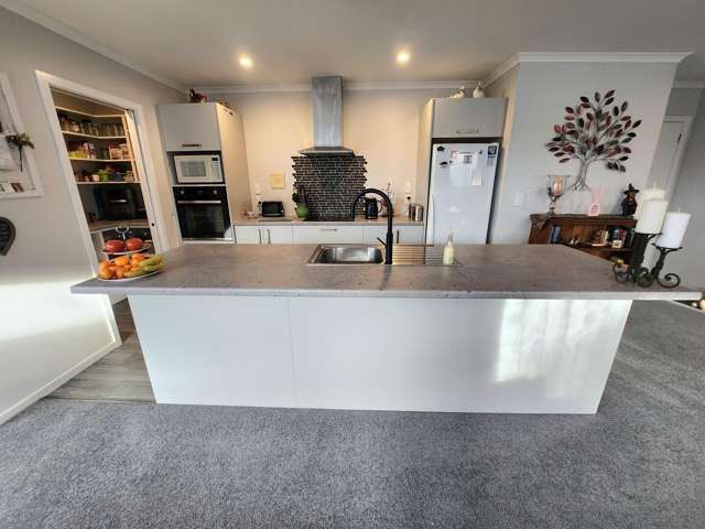 11E Kingslea Street Oamaru_2