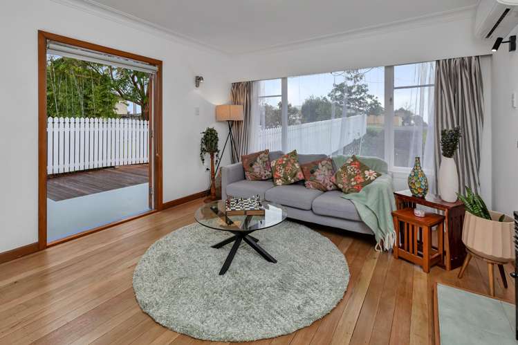 31 Sherwood Road Onerahi_6