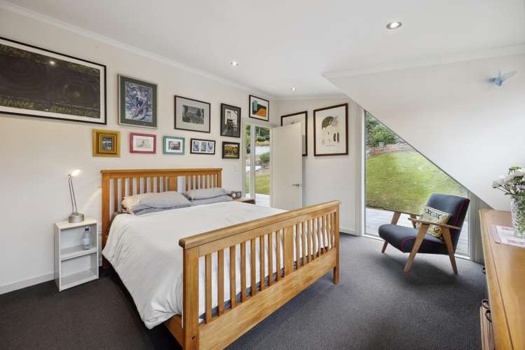 40 Norfolk Street Saint Clair_8