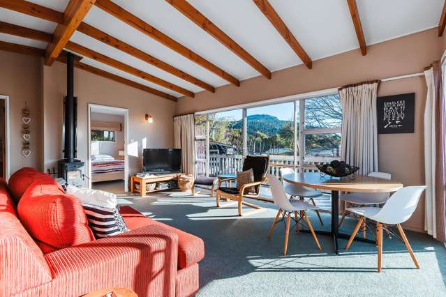 22 Manunui Street Kuratau_2