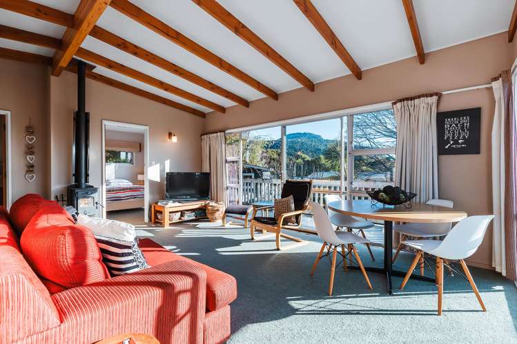 22 Manunui Street Kuratau_2