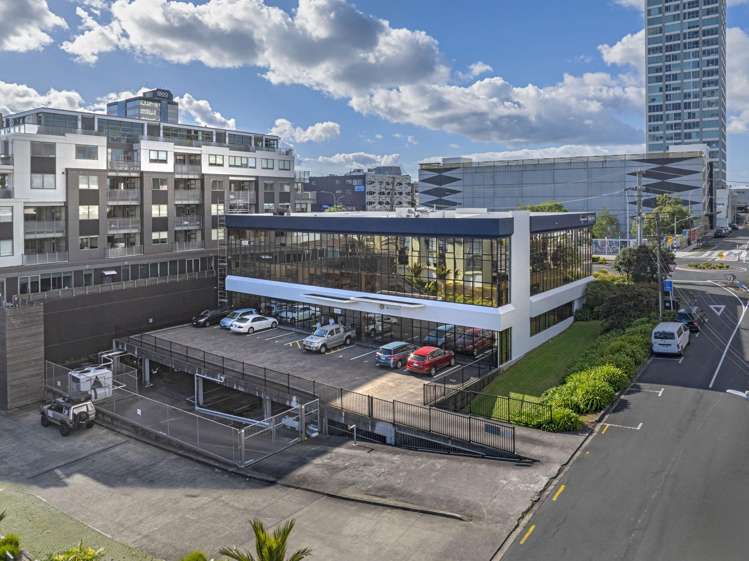 29 Northcroft Street Takapuna_5