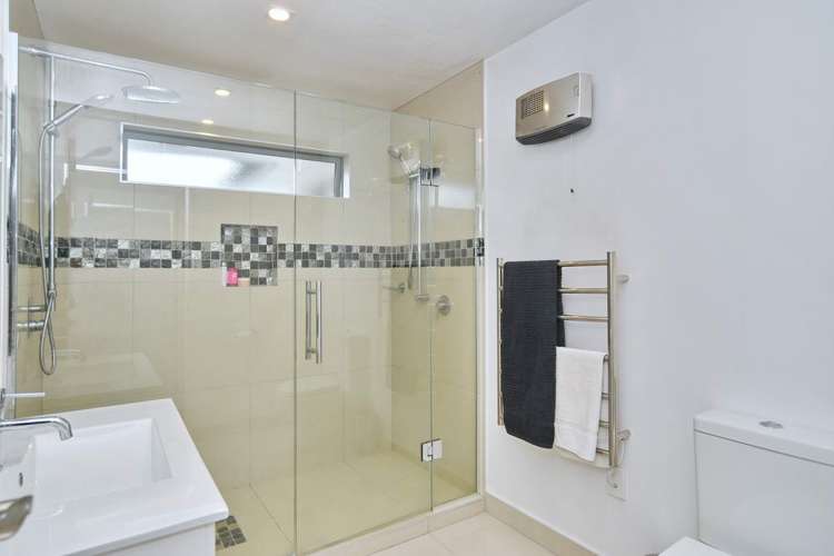 6 Te Whenu Crescent Marshland_12