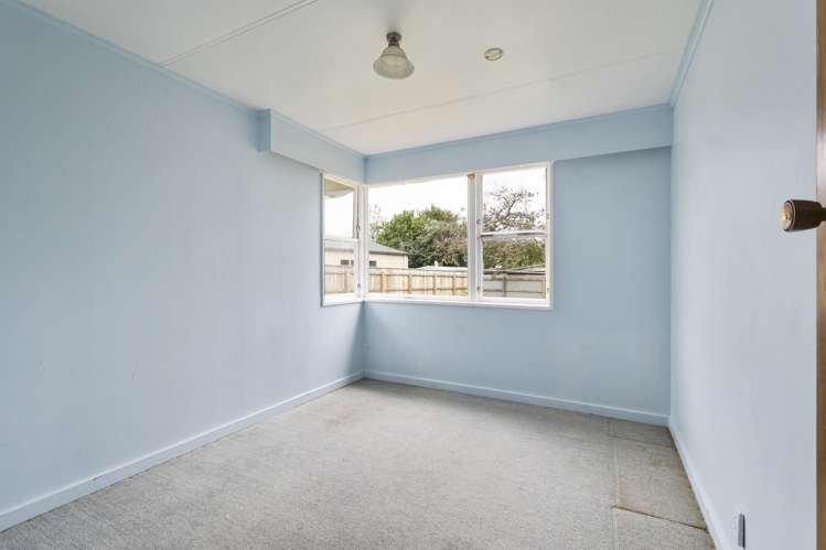 31 Hammond Street Bulls_11