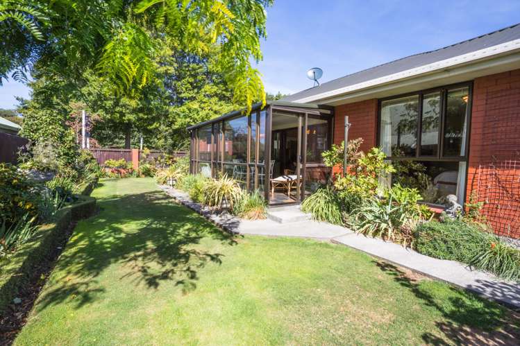 7b Ludecke Place Sockburn_1