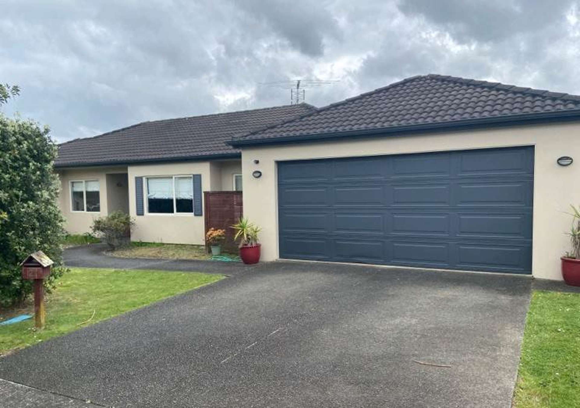 21 Lissleton Drive East Tamaki_0