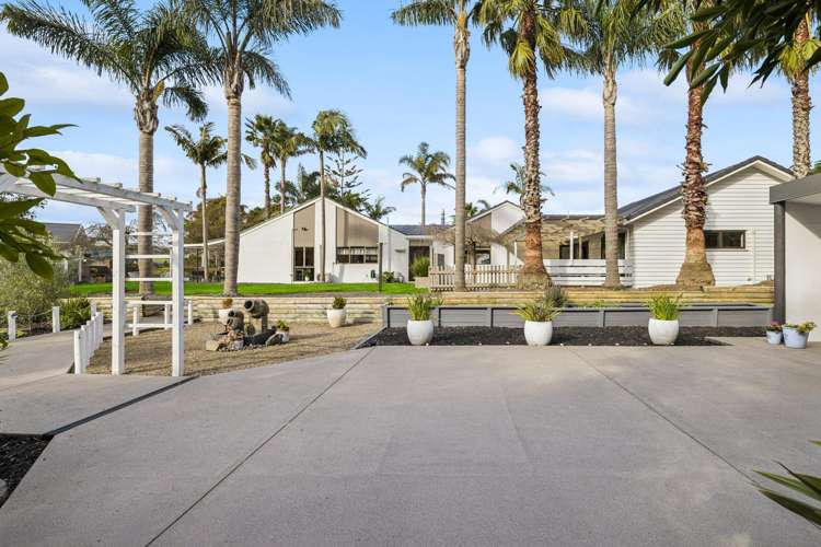 74 Dale Road Ramarama_11