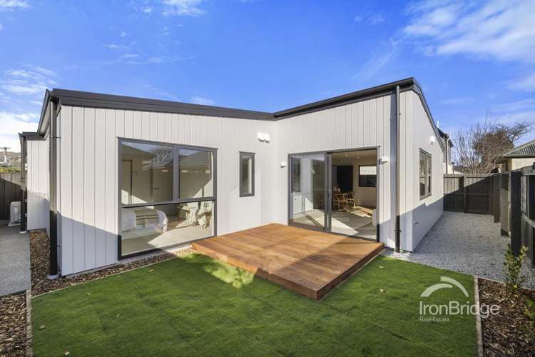 4/35 Leitch Street Somerfield_15