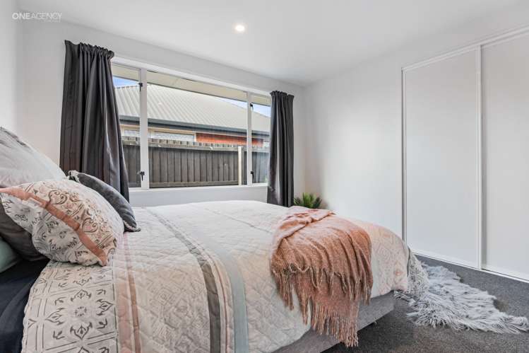 6 Busby Place Kaiapoi_18