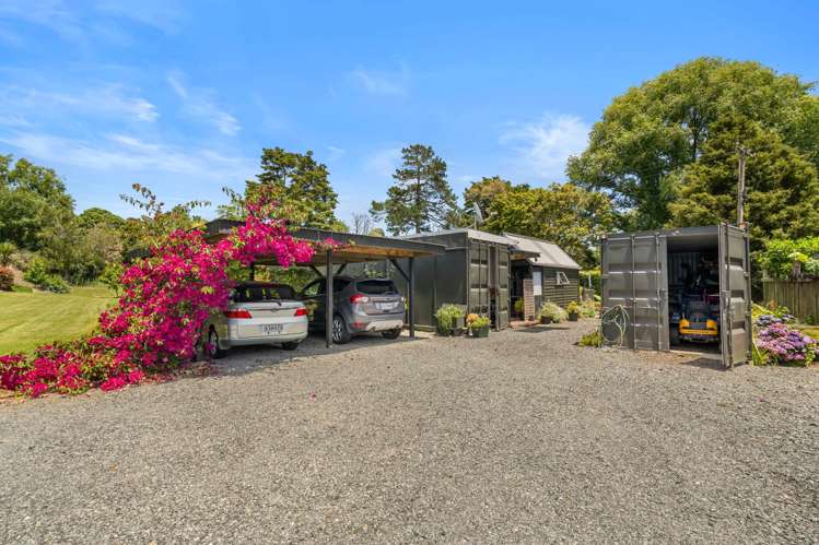 3212 Paparoa-Oakleigh Road_2