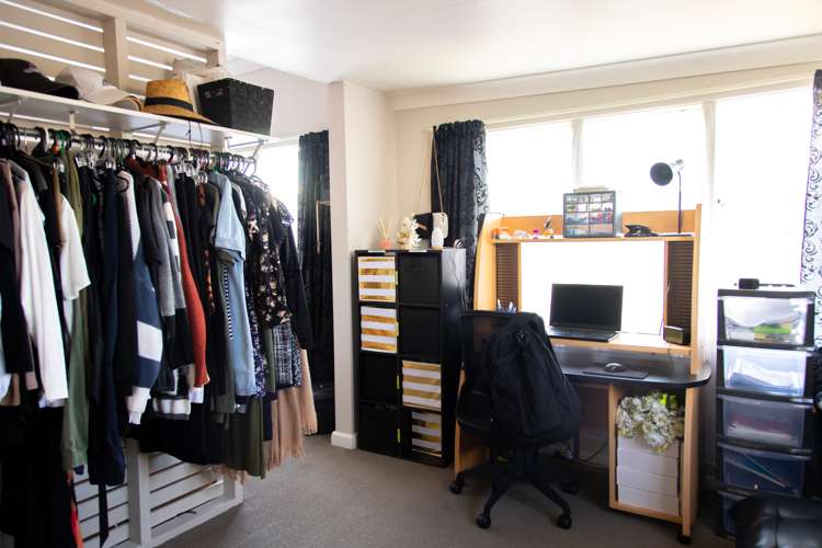 50a Malfroy Road Victoria_16